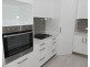 Svensson Heights QLD 4670