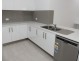 Svensson Heights QLD 4670