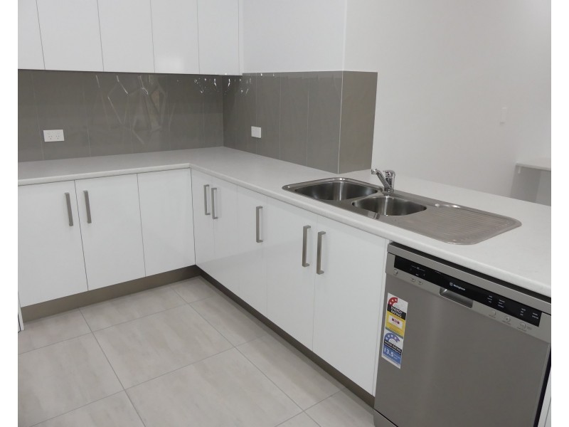 Svensson Heights QLD 4670