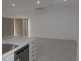 Svensson Heights QLD 4670