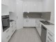 Svensson Heights QLD 4670