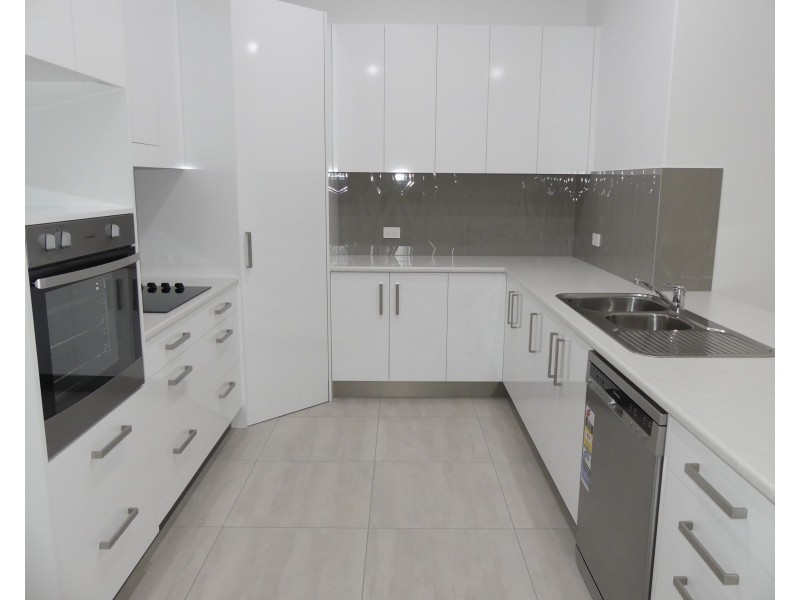 Svensson Heights QLD 4670