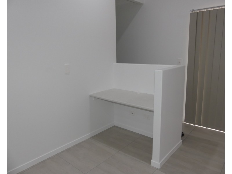 Svensson Heights QLD 4670