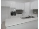 Svensson Heights QLD 4670
