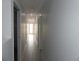 Svensson Heights QLD 4670