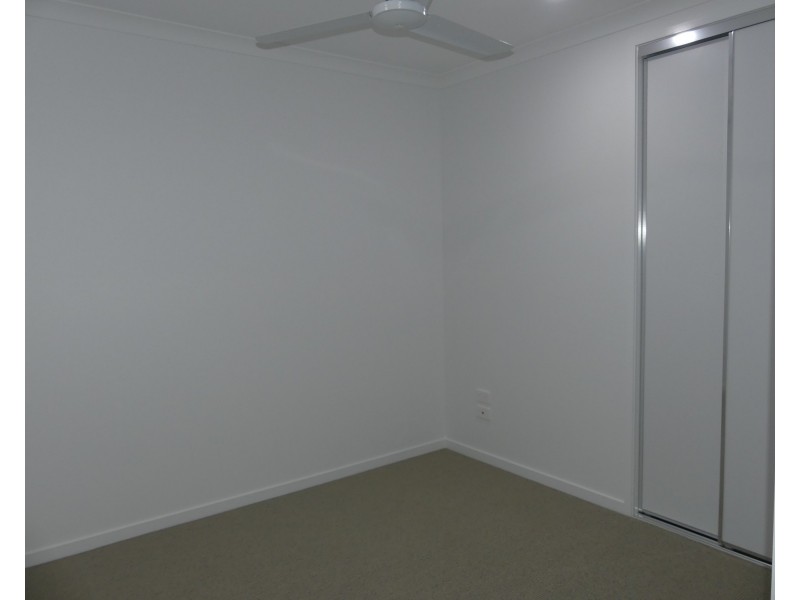 Svensson Heights QLD 4670