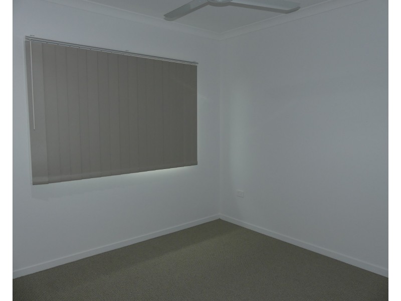 Svensson Heights QLD 4670