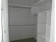 Svensson Heights QLD 4670