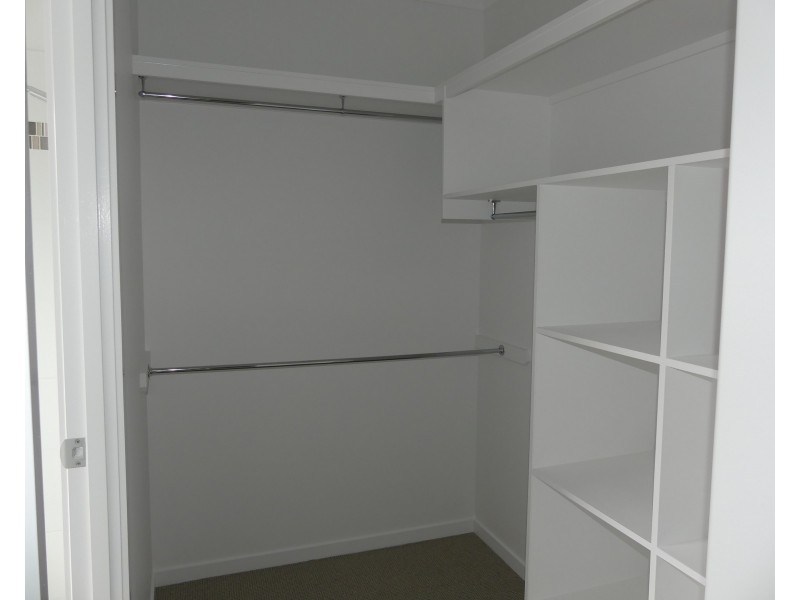 Svensson Heights QLD 4670