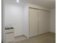 Svensson Heights QLD 4670