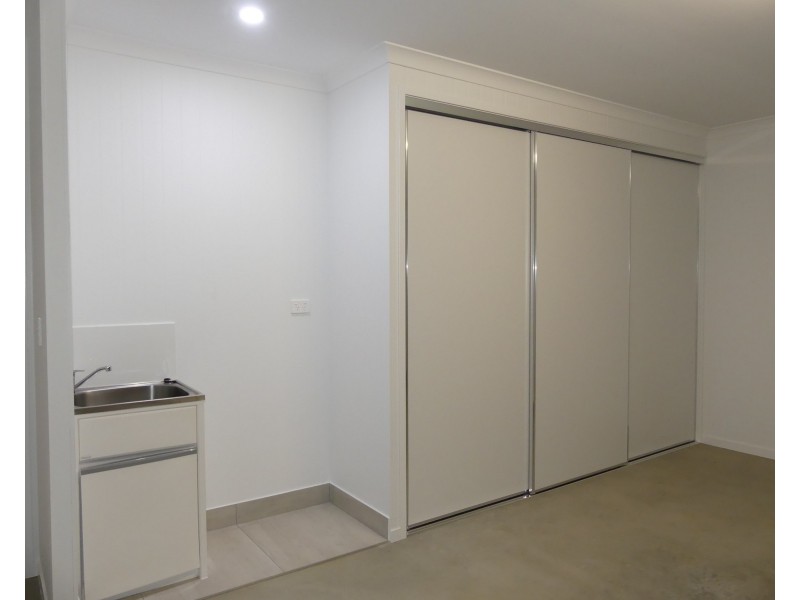 Svensson Heights QLD 4670