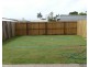 Svensson Heights QLD 4670