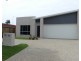 Svensson Heights QLD 4670