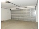Svensson Heights QLD 4670