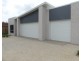 Svensson Heights QLD 4670