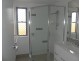 Svensson Heights QLD 4670