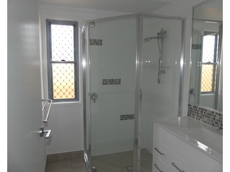 Svensson Heights QLD 4670
