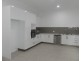 Svensson Heights QLD 4670
