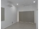 Svensson Heights QLD 4670