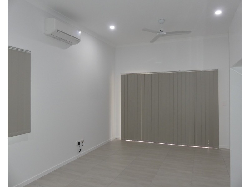 Svensson Heights QLD 4670