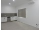 Svensson Heights QLD 4670