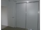 Svensson Heights QLD 4670