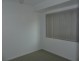 Svensson Heights QLD 4670