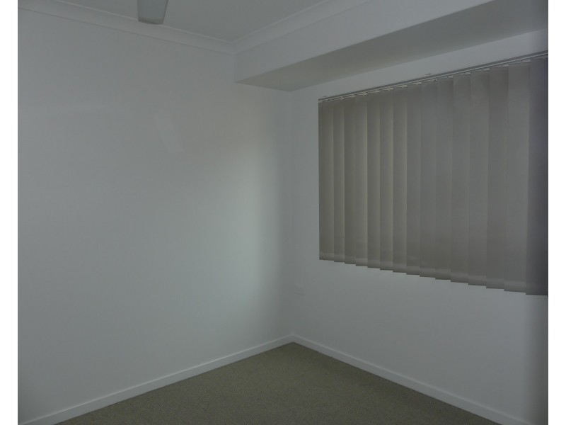 Svensson Heights QLD 4670