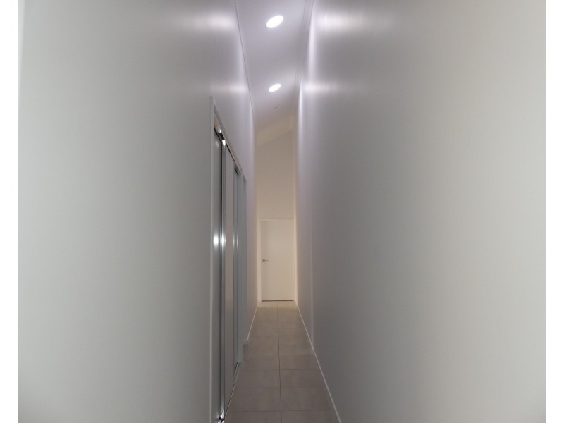 Svensson Heights QLD 4670