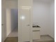 Svensson Heights QLD 4670