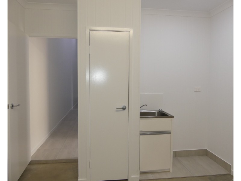 Svensson Heights QLD 4670