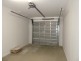 Svensson Heights QLD 4670
