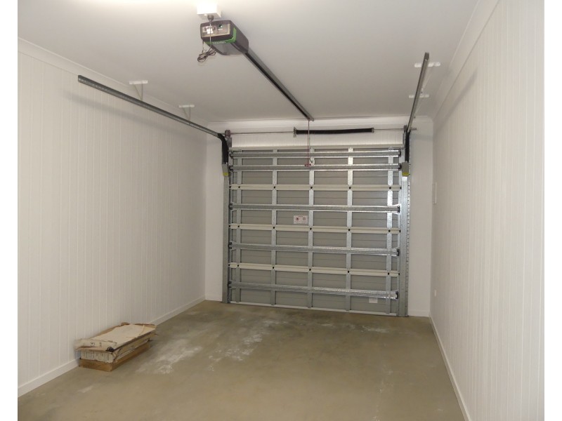 Svensson Heights QLD 4670