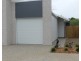 Svensson Heights QLD 4670