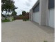 Svensson Heights QLD 4670