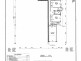 Svensson Heights QLD 4670