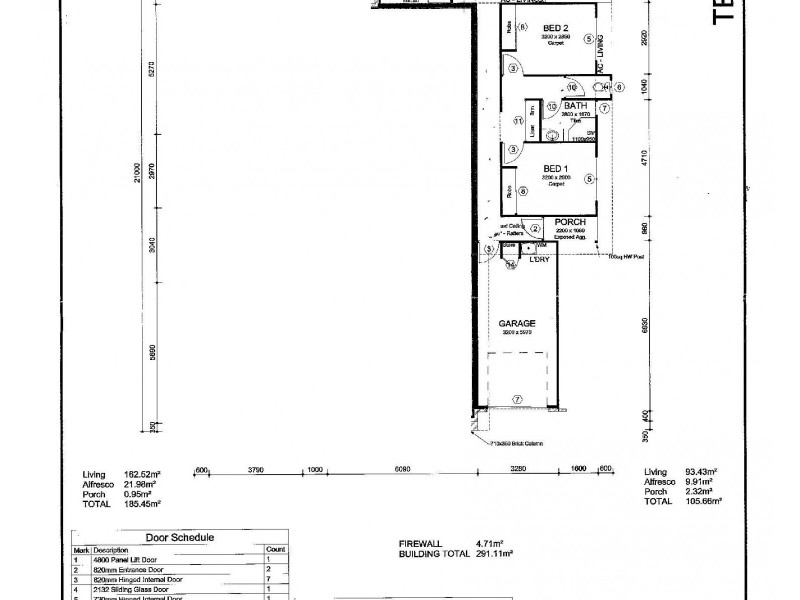 Svensson Heights QLD 4670