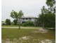 Farnsfield QLD 4660