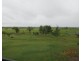 Farnsfield QLD 4660
