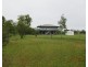 Farnsfield QLD 4660