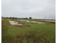 Farnsfield QLD 4660