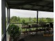 Farnsfield QLD 4660