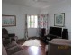 Farnsfield QLD 4660