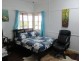 Farnsfield QLD 4660