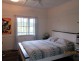 Farnsfield QLD 4660