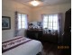 Farnsfield QLD 4660