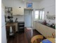 Farnsfield QLD 4660