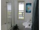 Farnsfield QLD 4660