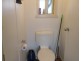 Farnsfield QLD 4660