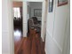 Farnsfield QLD 4660